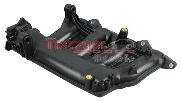 METZGER 2100060 Saugrohrmodul